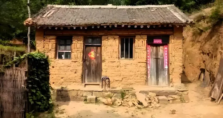 “人寿尽，屋先知”，如果家里出现这些现象，一定要格外注意