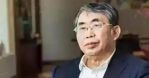 资产过亿，聂家无人争产