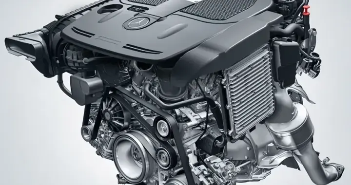 3年不后悔上奥迪10年不后悔必上奔驰，宝马分分钟让你肠子悔青