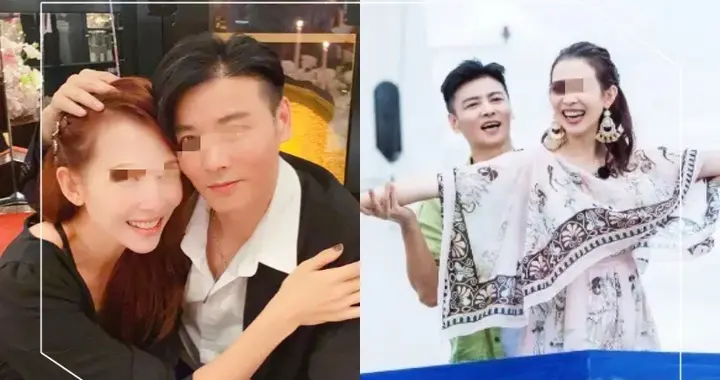 哭诉丧偶式婚姻逼老公成才却导致突发心脏病做手术后不再望夫成龙