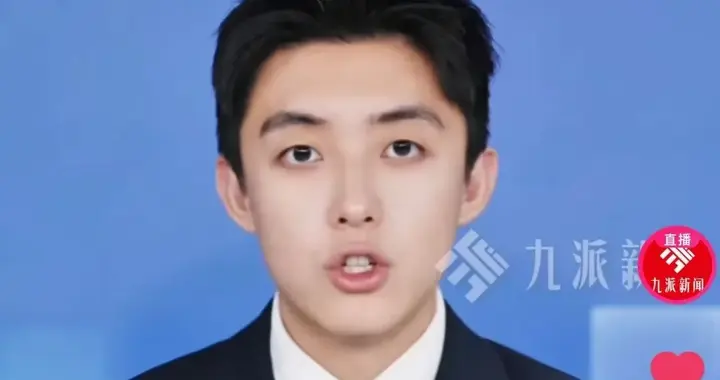 南京大爷硬刚燃气公司4节5号电池引发诉讼190万用户的钱该谁掏？