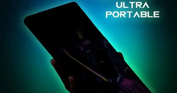 99 元！刚偷偷上架这小东西，有点意思