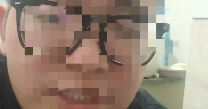 北大毕业生送外卖只送五单，当事人回应，身份被深扒，目的存疑