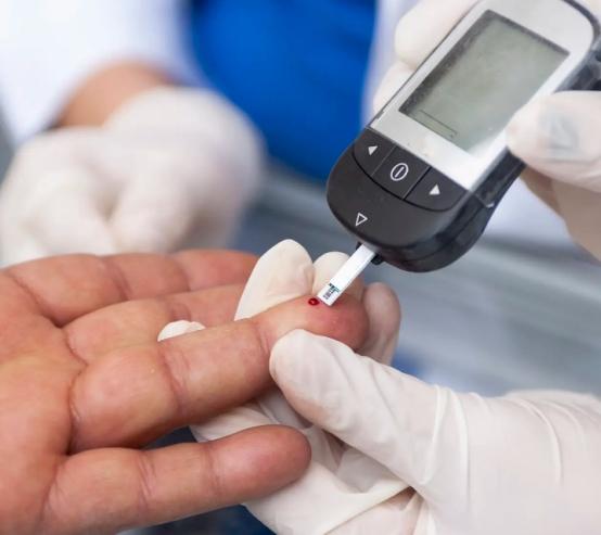 别再被骗了！这些“医学常识”其实都是假的，很多人还深信不疑