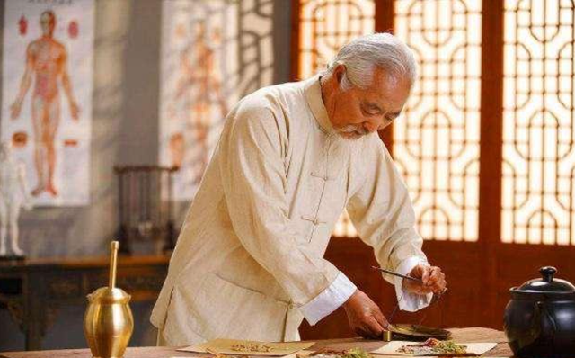 结节、肌瘤、囊肿，夏季是散结黄金期，一定要抓住7、8月份！