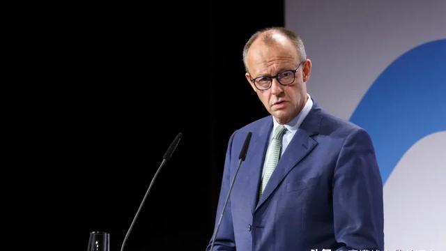 看懂战事的普通人：把话撂这儿！伊朗这波停