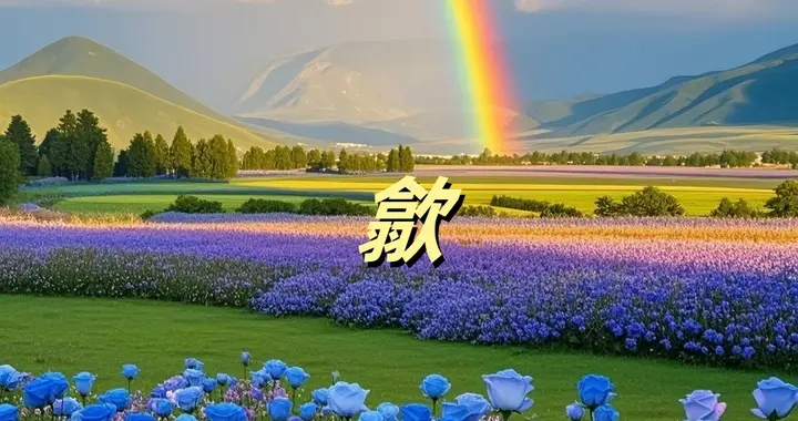 “歙”字读“xī”还是读“shè”？你知道是什么意思吗？