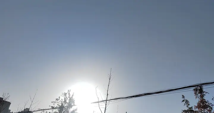 系统、小说、麻将局