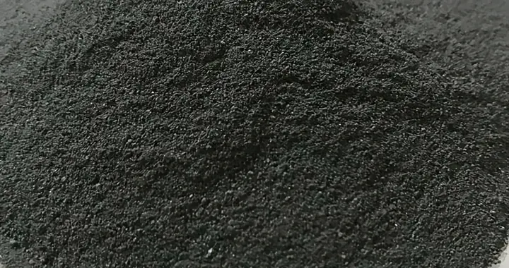 为什么肥料里要加腐殖酸？