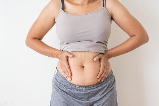 戒掉这些发胖恶习，你很快就能瘦下来！