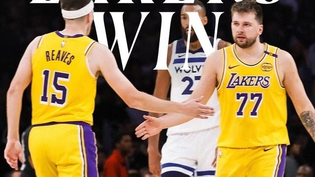 飞哥不懂球：各怀鬼胎 雷霆要放掘金，因为