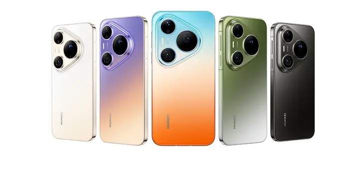 差价500元，华为Mate80 Pro与Pura 90 Pro怎么选？