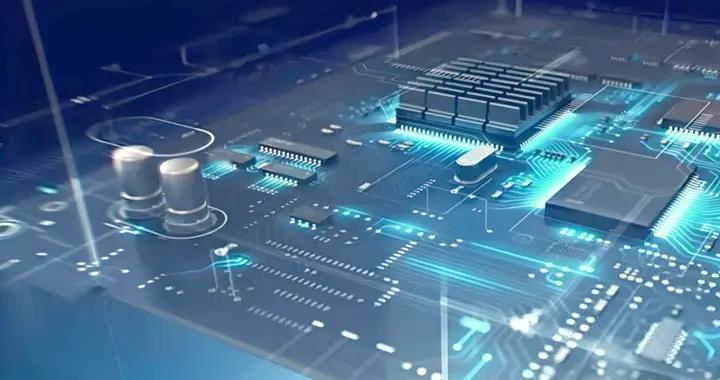 沪电股份2025年三季度报深度解析