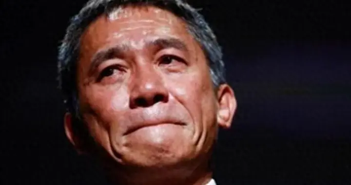 官媒发文，63岁梁朝伟迎来新身份，和刘嘉玲分居久住日本真相大白