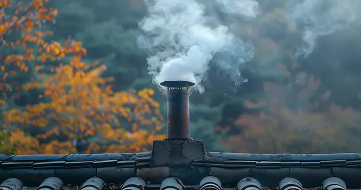 农村，是否是你的避风港？