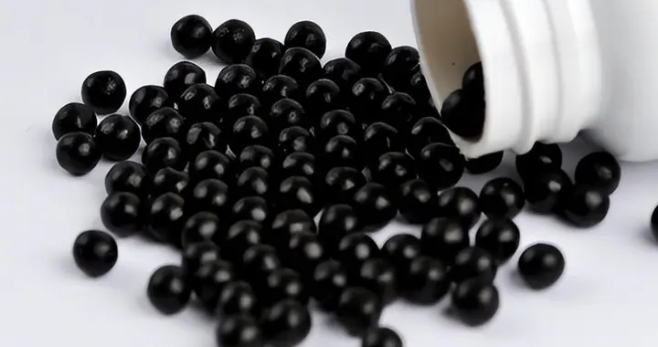 失眠3药，双相3药，强迫3药，建议收藏！