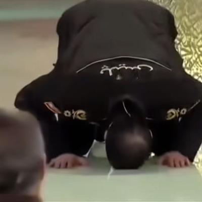 王的135灵感空间