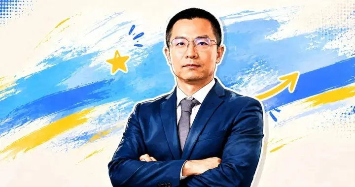 空间智能，究竟需要什么样的数据？访谈映界科技、港城副教授马辰