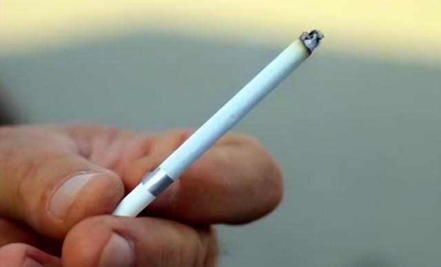 5种香烟已被列入了“黑名单”？提醒：为了身体健康，尽量别抽了