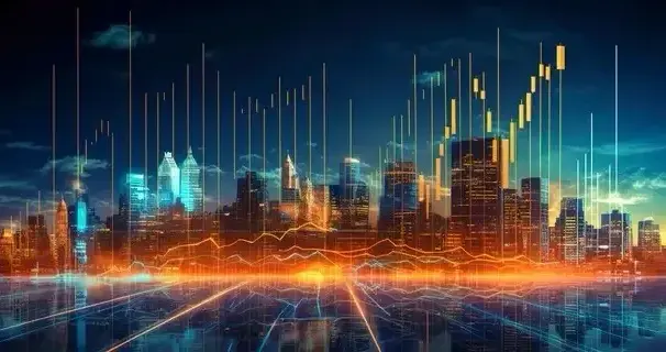 医药板块突然爆发！资金狂买43亿，CRO领涨，上车还来得及吗？