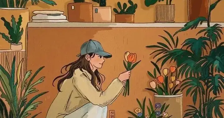 极简生活：一定要多存钱:不管你存款多少，都不要做这5件事！！！