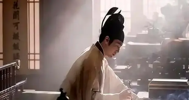 杨吴灭亡时有多惨？比靖康之耻惨百倍