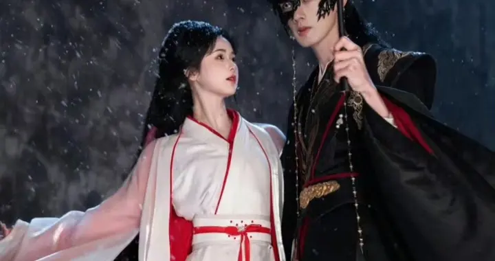 《短剧吃上细糠了？这波观众赢麻了！》