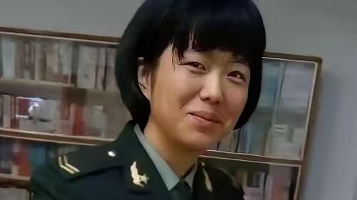 燎原：太委屈了！云南丽江退伍女兵唐雪，深