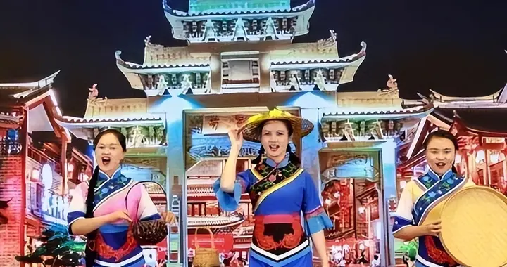 老外几乎都没法理解，中国人为何都认可自己是中国人？
