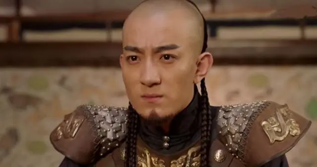 父祖被杀，努尔哈赤为何不向明朝复仇，反而攻击尼堪外兰？