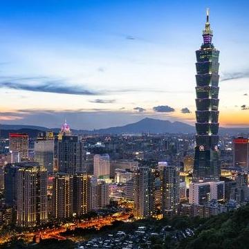 嘉和：初探：🔥谁在挡路？谁在为民？民进