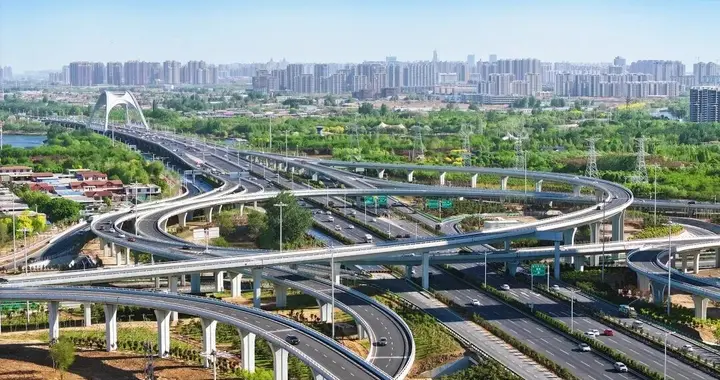 复兴大街北三环限速回调至80km/h，真相远非“慢一点”那么简单！