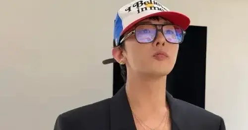 让人羡慕的神仙老板！权志龙送豪宅奢侈品给员工，低调细节太圈粉