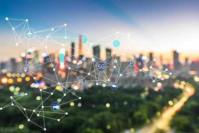 AI一键生成错题集，老师备课效率翻倍