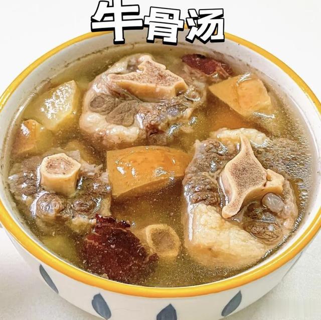 抓住春天的尾巴，多给孩子吃这4样“长高菜”，助力孩子长个头