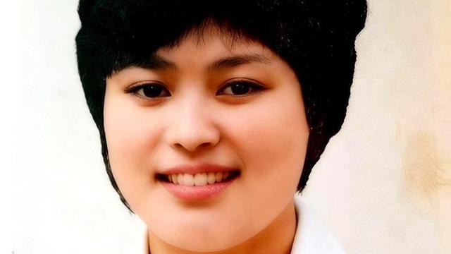 真相便利贴：1989年11月17号，凌晨