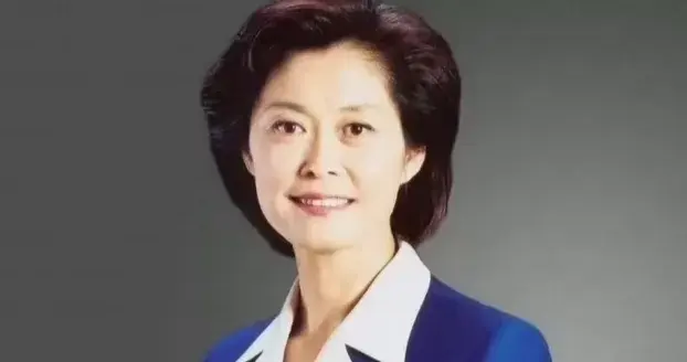 敬一丹被曝突发脑溢血紧急送医，公众号评论回应：不信谣，不传谣