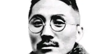 他被骂“暗杀大王”80年，密友华克之：他不是杀手，是乱世真英雄