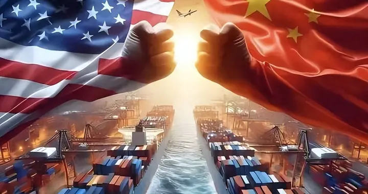 伊朗用血泪警醒中国！一旦中美爆发冲突，中国务必紧盯致命关键点