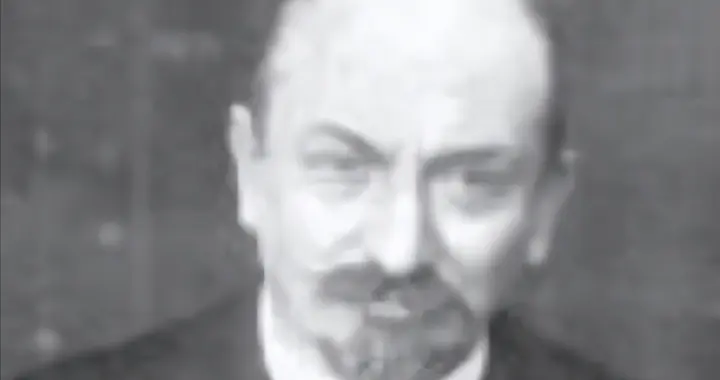 列宁看人有多毒？沙俄贵族当外长，4年干翻反苏联盟