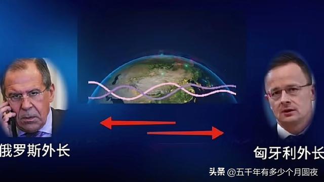 五千年有多少个月圆夜：欧尔班的“雪上加霜