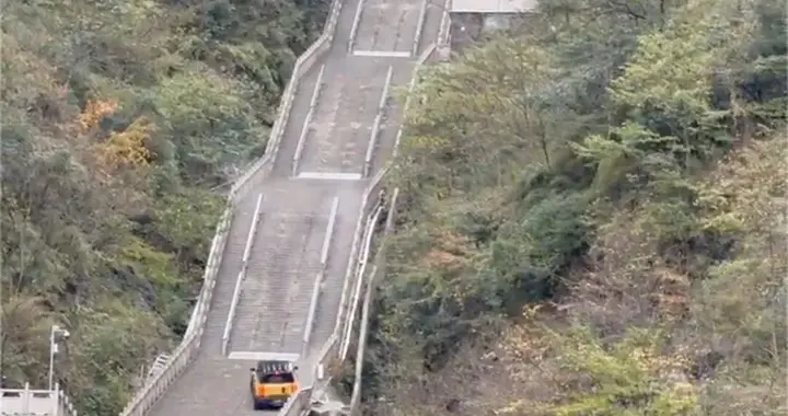 为这事，奇瑞紧急致歉！