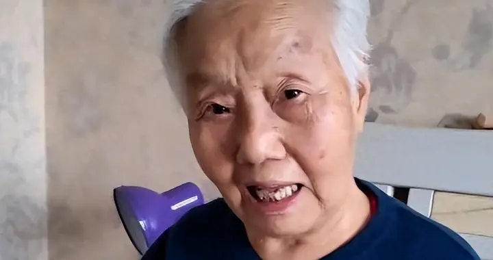 一路走好！2026春节才过7，已有4位名人离世，年龄最大的101岁