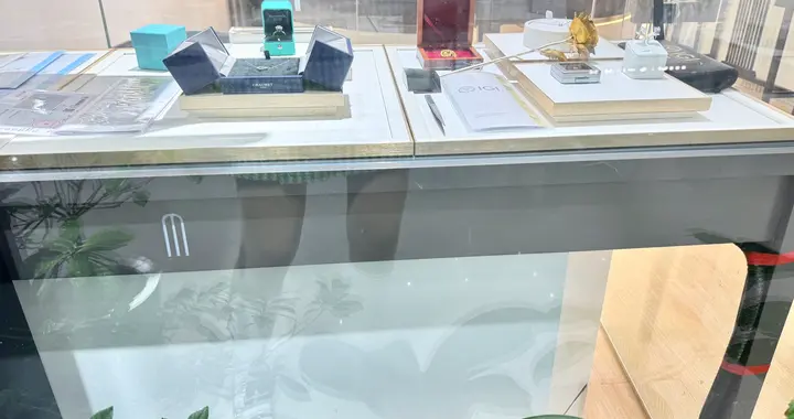 如何选择靠谱的培育钻石戒指正品？仙仙培育钻石MISS XIANXIAN