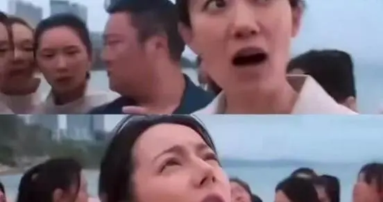 周星驰新作《功夫女足》热映！纯正无厘头喜剧，笑到停不下来