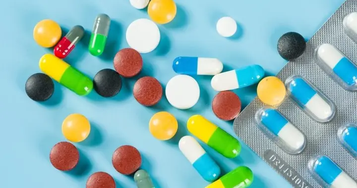 这4种药不宜长期服用，可能会破坏身体免疫力，很多人都不知道