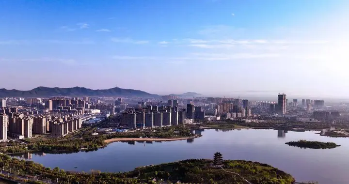 2025年1-11月宣城各地财政收入，广德财政表现稳定，宣州接近30亿