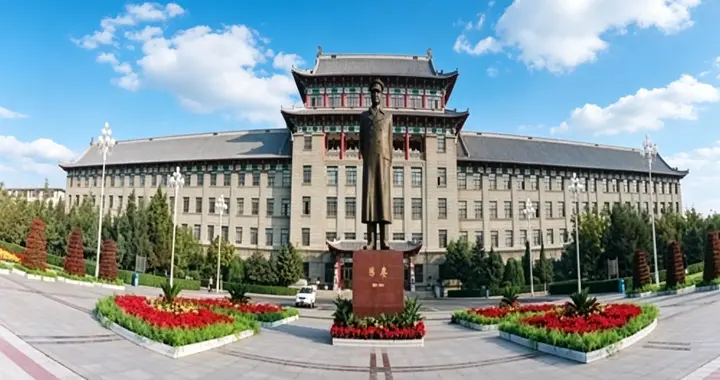 向海图强立新功！哈工程殷敬伟教授斩获国家技术发明二等奖