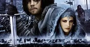 古代世界最好的战马，是出自哪个国家的呢？