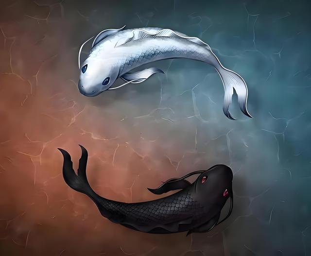 “非升"与“升”，此事自古难知！